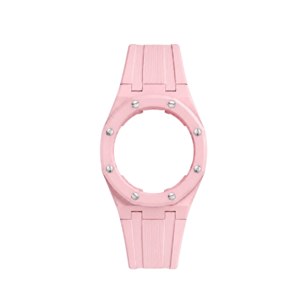 Weimacher - Motto Rossi Bracelet