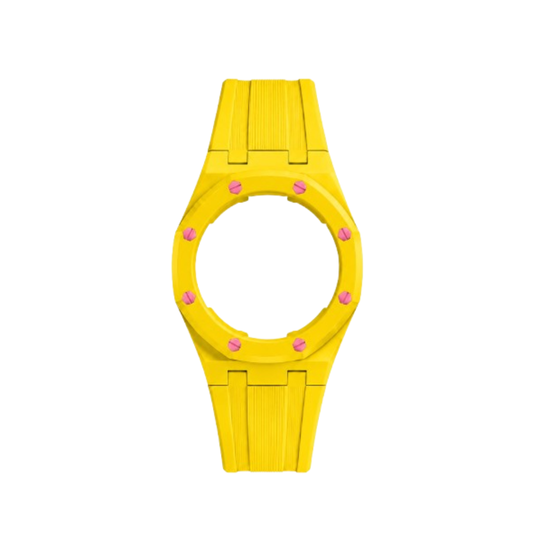 Weimacher - RTG GO Bracelet