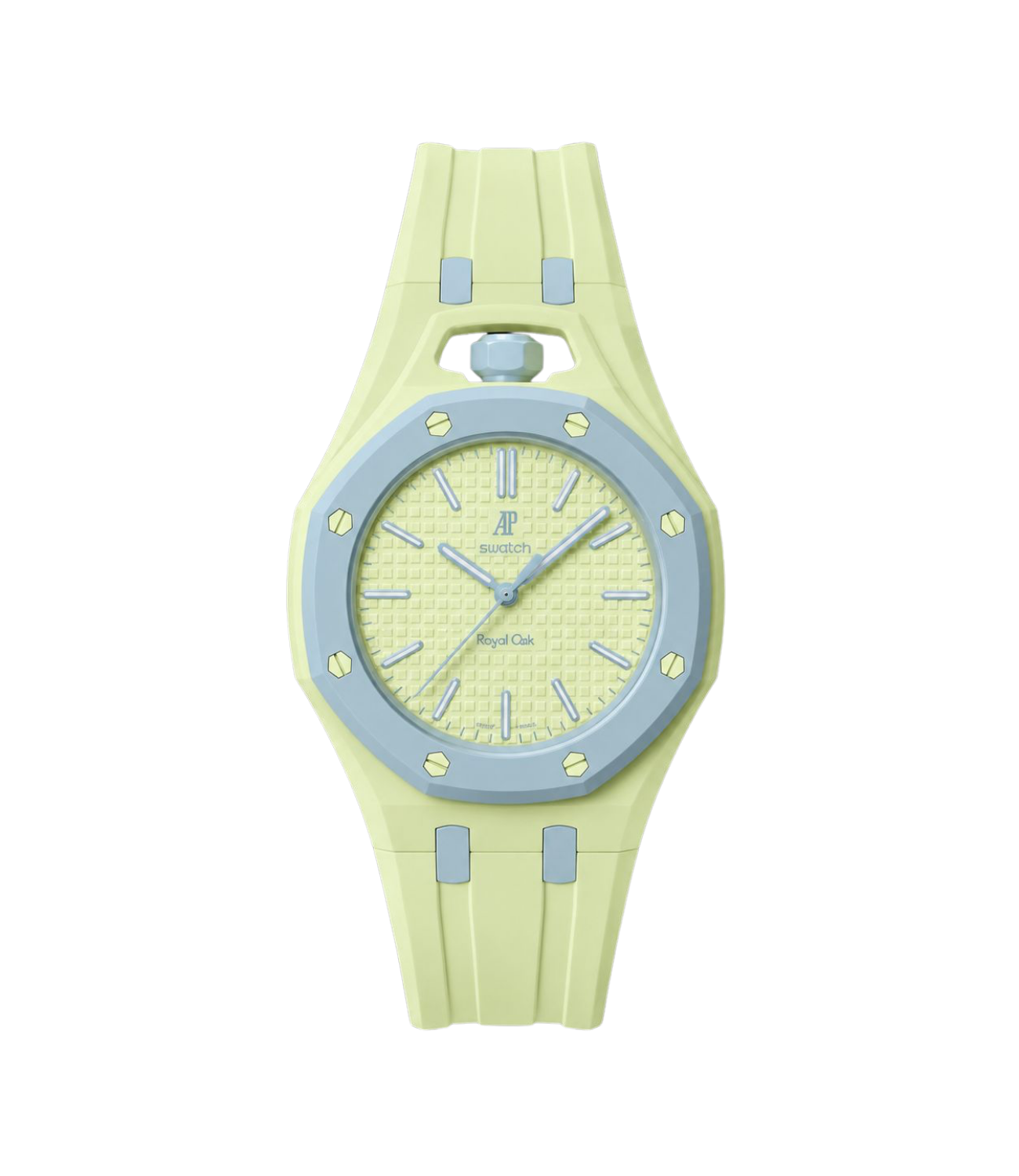 Weimacher - Lemon Tree Set
