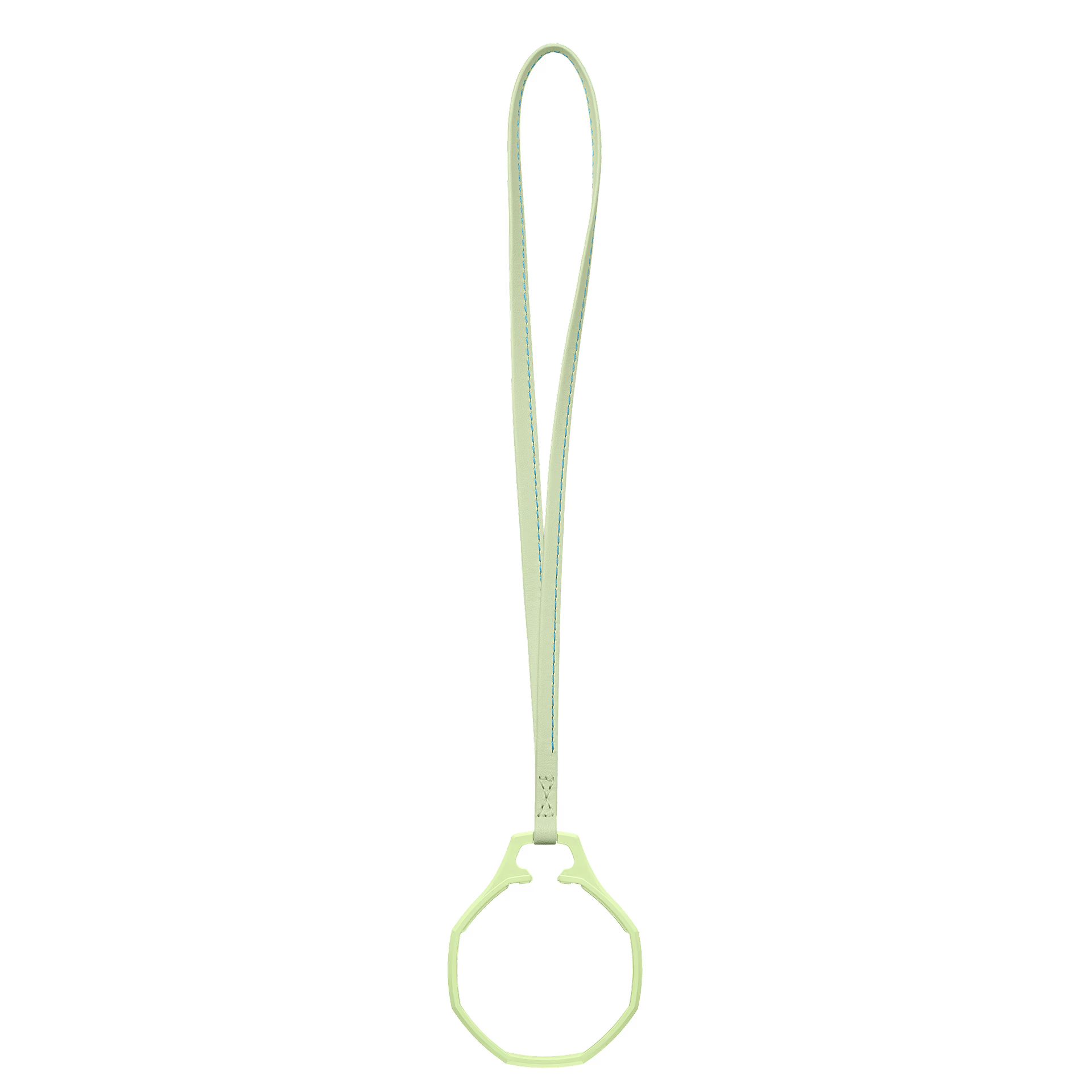 Weimacher - Lemon Tree Set