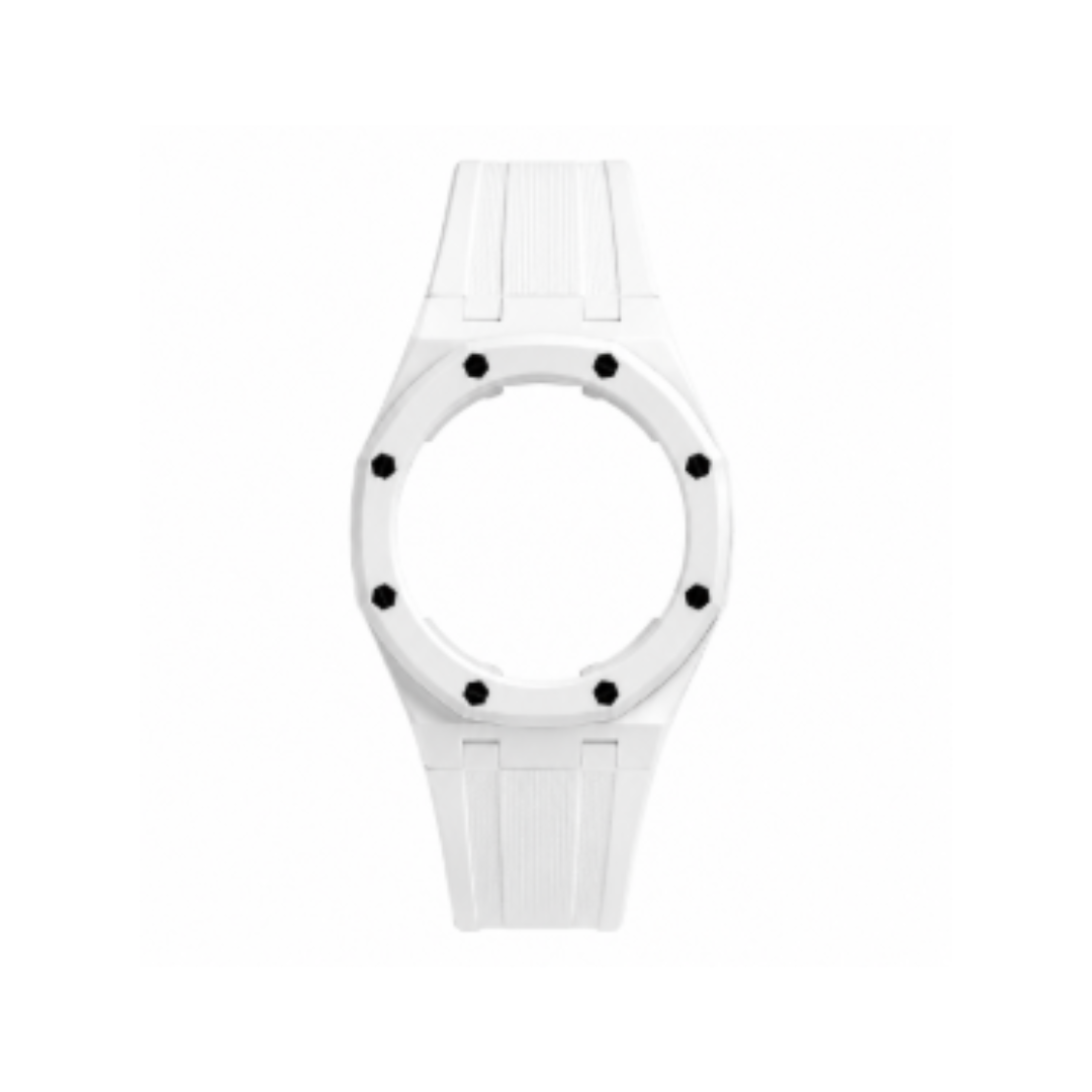 Weimacher - Minuit Bracelet