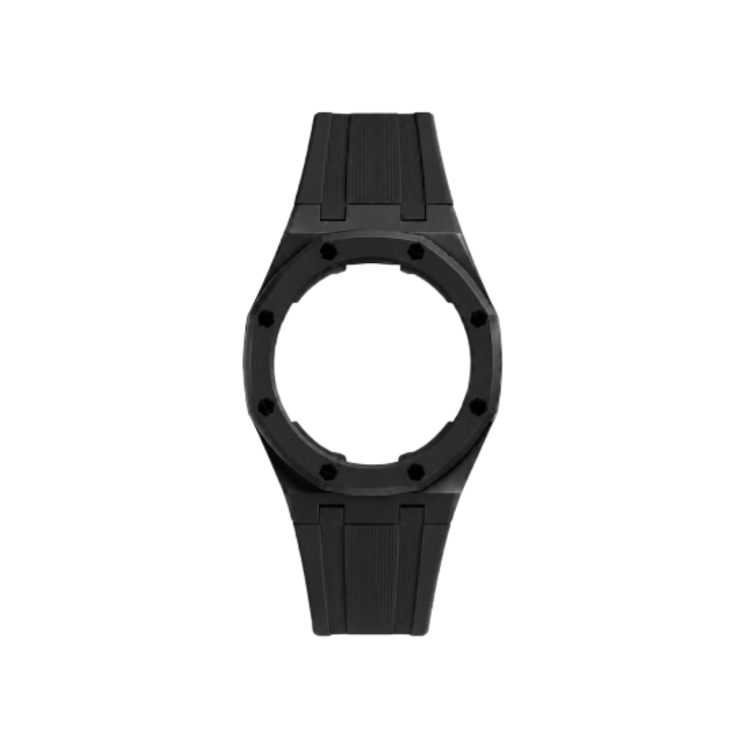 Weimacher - Minuit Bracelet
