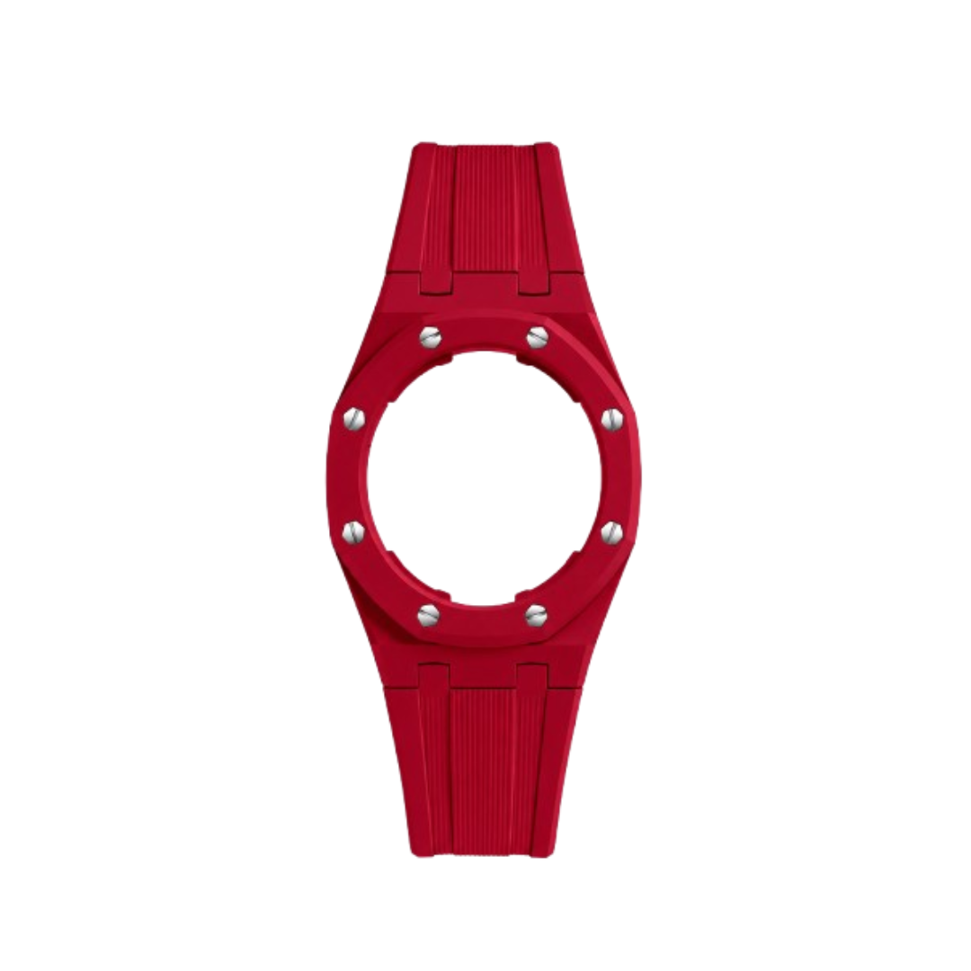 Weimacher - Motto Rossi Bracelet