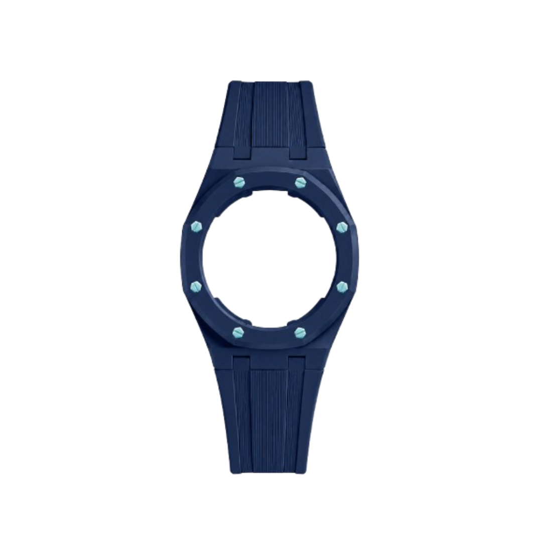 Weimacher - Ben Li Bracelet