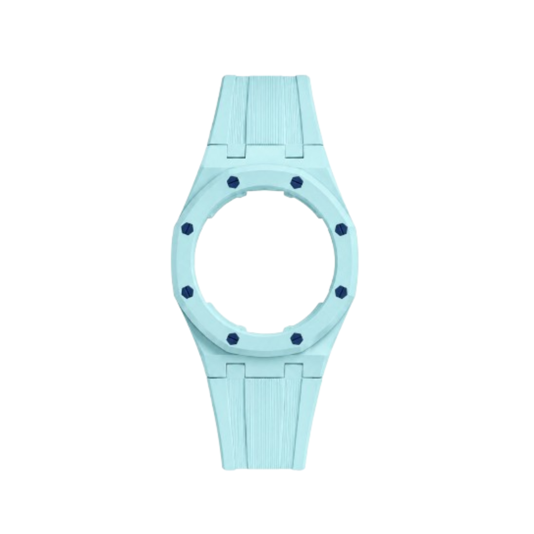 Weimacher - Ben Li Bracelet