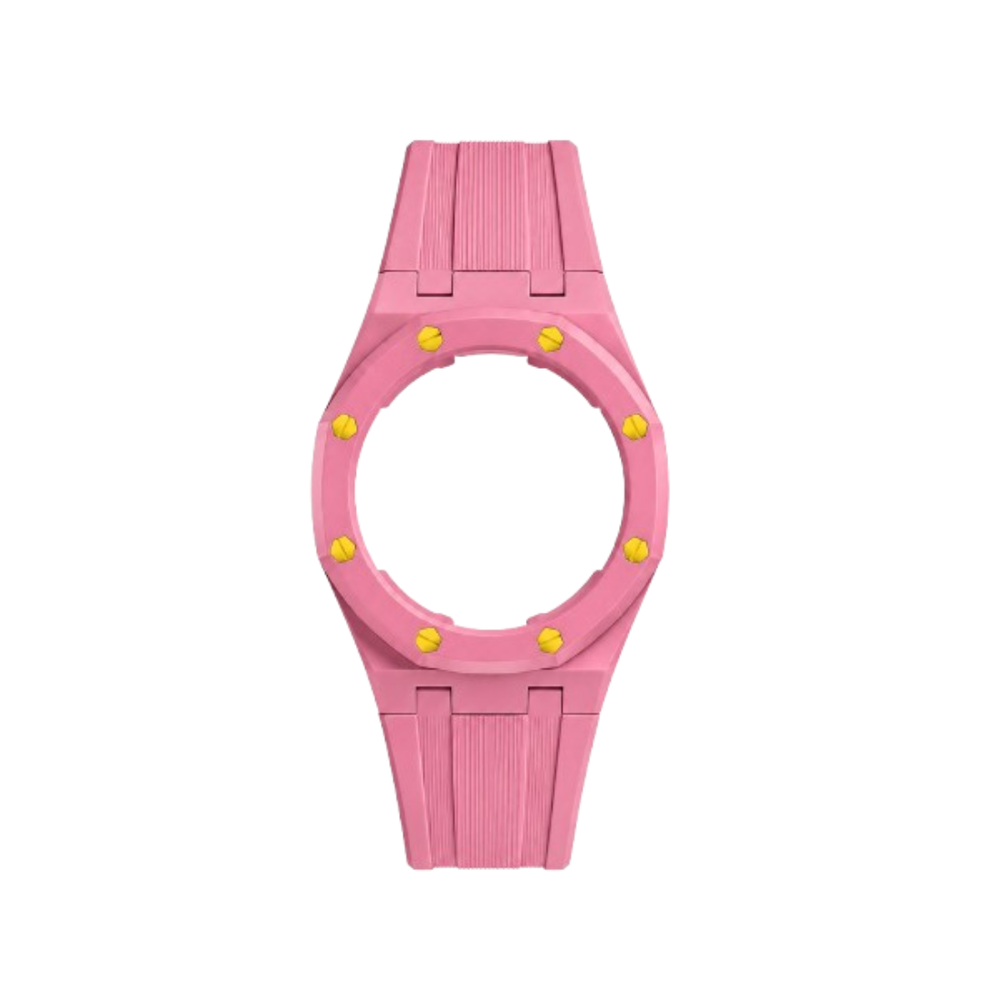 Weimacher - RTG GO Bracelet