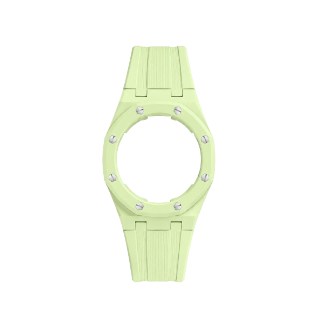 Weimacher - Lemon Tree Bracelet